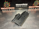 10-15 CAMARO SS RH RADIATOR SIDE BAFFLE DUCT OEM 92233112