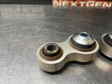 2024 FORD MUSTANG GT REAR VERTICAL LINKS #1226