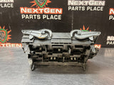 2014 GMC SIERRA 3500 DIESEL 6.6 UNDERHOOD FUSE BOX 22798216 OEM #1295