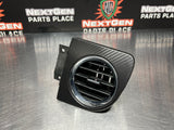 10-14 FORD MUSTANG CALIFORNIA SPECIAL FRONT RIGHT DASHBOARD AC/HEAT AIR VENT 740