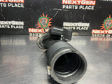 2011 FORD F250 6.7 AIR INTAKE INLET TUBE BC34-9F805-CC OEM #1582