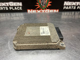 2011 FORD F250 6.7L TCM TRANSMISSION CONTROL MODULE BC3A-12B565-CH OEM #1091
