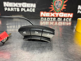 04 -06 PONTIAC GTO STEERING WHEEL CONTROLS / SWITCH OEM #1043