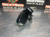 2017 CAMARO SS REAR VIEW MIRROR WITH ONSTAR OEM #1619