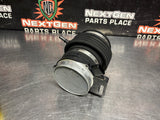 2006 C6 CORVETTE MAF MASS AIR FLOW SENSOR W COUPLER  25168491 OEM #4152