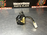 04-06 PONTIAC GTO CRUISE CONTROL STALK SWITCH OEM 92089546 #1043