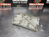 2007 DODGE RAM 2500 CUMMINS DIESEL TCM TRANSMISSION CONTROL MODULE OEM #1117