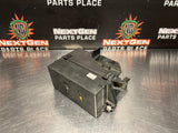 1999 C5 CORVETTE UNDER HOOD FUSEBOX FUSE BLOCK ENGINE BAY OEM 12176988 #963