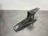 05-13 C6 CORVETTE ABS ANTI LOCK BRAKE PUMP SUPPORT BRACKET 10438259 #1468