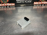 2006 PONTIAC GTO TCM TRANSMISSION CONTROL MODULE 24236194 USED OEM #1522