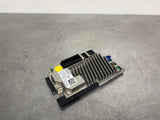 2024 MUSTANG GT  COMMUNICATION SYNC NETWORK GATEWAY CONTROL MODULE #1482