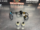GEN 3 KNOCK SENSOR KIT 4.8 5.3 5.7 6.0 OEM #1380