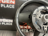 2014 FORD MUSTANG GT STEERING WHEEL OEM #970