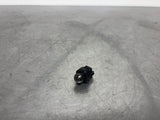 05-13 C6 CORVETTE SUN LOAD SENSOR OEM #1468