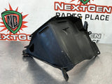 08 - 09 PONTIAC G8 AIR INLET PANEL HOUSING UPPER OUTER COVER TRIM OEM 92201178 #392