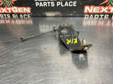 09-15 CADILLAC CTS-V RIGHT REAR RIDE HEIGHT SENSOR OEM 15867032 #1592
