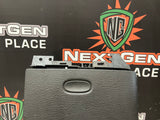 2005 RAM 2500 INSTRUMENT PANEL DASH CUP HOLDER 5GT151DVAE OEM #1075