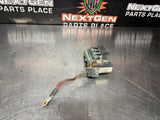 2015 FORD F350 CIRCUIT BREAKER UNDER HOOD OEM BC3T-14A094-BC #1142