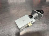 10-14 FORD MUSTANG GT RADIO ANTENNA MODULE AR3T-19G461-BB OEM #1024