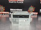 2012 FORD MUSTANG GT RADIO STEREO W/OUT NAVIGATION OEM CR3T-19C107-AB #782