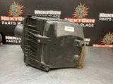 2019 CHEVY / GMC DURAMAX 6.6L AIR INTAKE OEM #1056