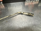 04-06 PONTIAC GTO AUTO SHIFT LINKAGE ROD OEM #1167