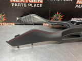 2024 FORD MUSTANG GT CENTER CONSOLE TRIM OEM #1226