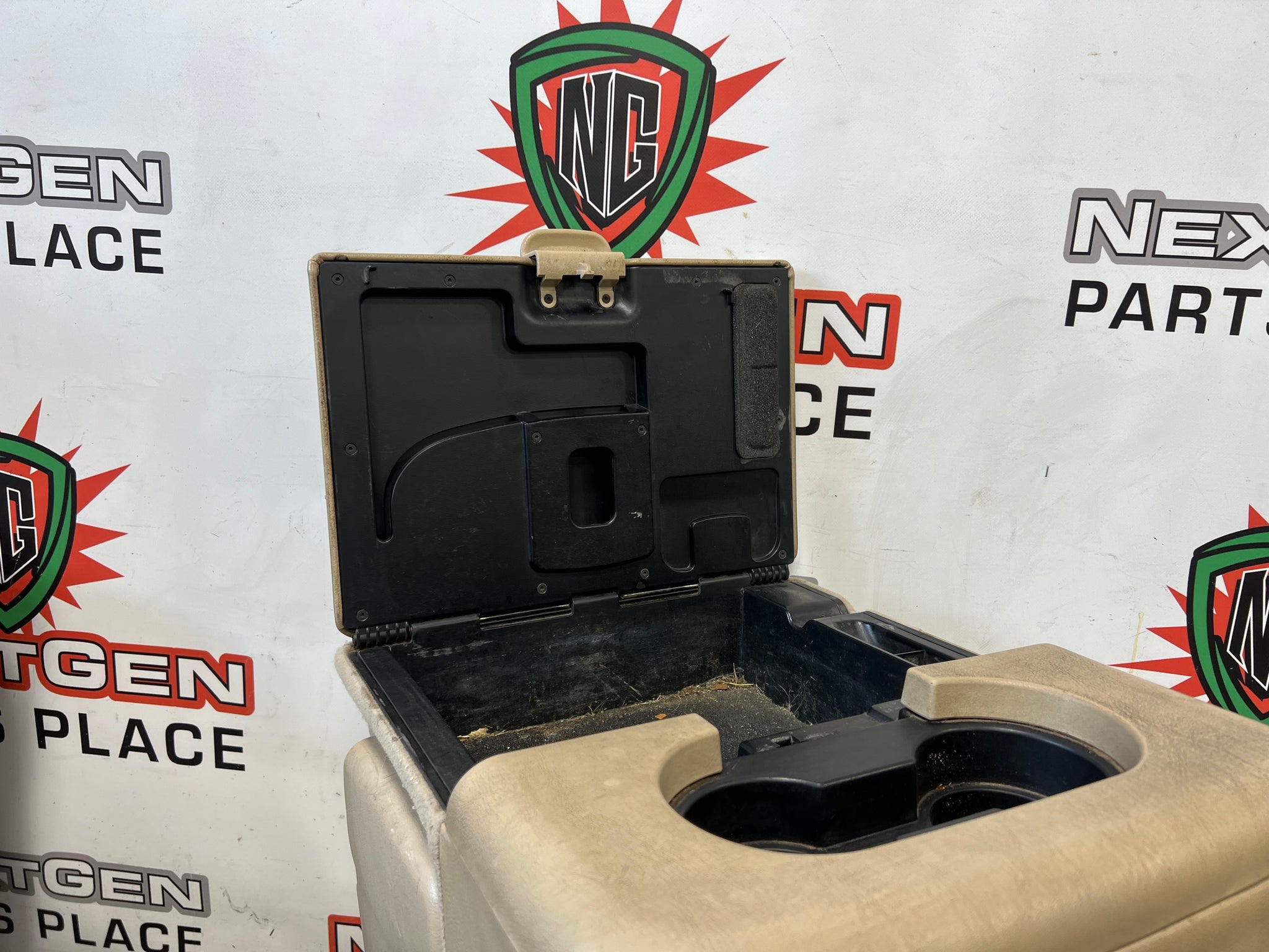 コンプリートSUP Amazon | キャプテンスタッグ(CAPTAIN STAG) SUP エレクトリック