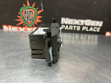 2007 C6 CORVETTE CLIMATE CONTROL 15858813 OEM #1080