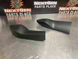 08 - 16 FORD F250 F350 LH / RH SIDE DOOR TWEETERS SPEAKER OEM #1002