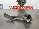 97-04 C5 CORVETTE DRIVE BY WIRE GAS PEDAL ACCELERATOR OEM #271