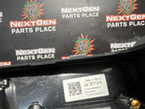 16 GMC SIERRA 3500 RADIO CONTROL UNIT AND CLIMATE CONTROL OEM #1611