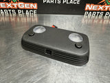 2012 FORD MUSTANG DOME LIGHT OEM #928
