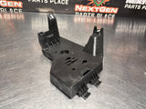 2014 CADILLAC CTS-V INTERIOR FUSE BOX BRACKET OEM 20757099 #1233