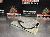 05-13 C6 CORVETTE RH PASSENGER SIDE OCCUPANT AIRBAG SENSOR MAT OEM #998