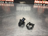 2016 MUSTANG GT REAR CAMERA OEM #1112