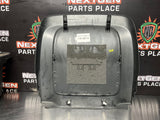 08 - 09 PONTIAC G8 LH DRIVER SIDE SEAT BACK OEM #948