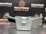 2012 FORD F350 CUP HOLDER CENTER DASH 8C34-25044J96-A OEM #1089