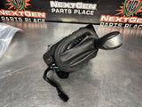 2007 C6 CORVETTE AUTOMATIC TRANSMISSION SHIFTER ASSEMBLY OEM #1520