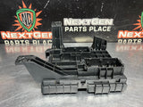 2016 GMC SIERRA 3500 BODY HARNESS JUNCTION BOX 23195441_01 OEM #1611