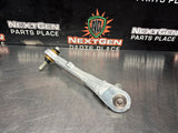 2024 FORD MUSTANG GT DRIVER LH FRONT LOWER CONTROL ARM OEM #1392
