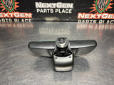 19-24 CAMARO SS REAR VIEW MIRROR W/ VIDEO DISPLAY PANORAMIC OEM 84793408 #1556