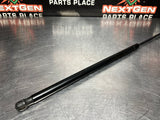 2011 CAMARO SS HOOD STRUT OEM  92203599 #982