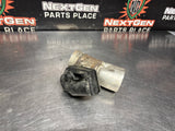 2021 CAMARO SS EXHAUST ACTUATORS NPP OEM #1556