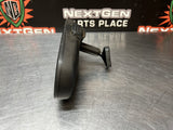 08 DODGE RAM CUMMINS 2500 3500 REAR VIEW MIRROR OEM #1058