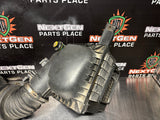 2007 DODGE RAM 2500 CUMMINS DIESEL AIR BOX OEM #1117