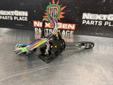 97-04 C5 CORVETTE TURN SIGNAL CRUISE CONTROL HEADLIGHT STALK OEM 26075870 #708