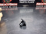 05-13 C6 CORVETTE RH PASSENGER DOOR RELEASE SWITCH 10362041 #1520
