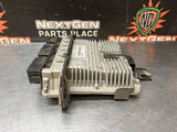 2013 FORD F250 F350 6.7 PCM ECM ECU COMPUTER DC3A-12A650-AHN OEM #1227