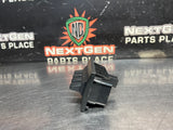 2010 FORD F250 F350 AUXILIARY SWITCHES 8C3T-13D734 #1620
